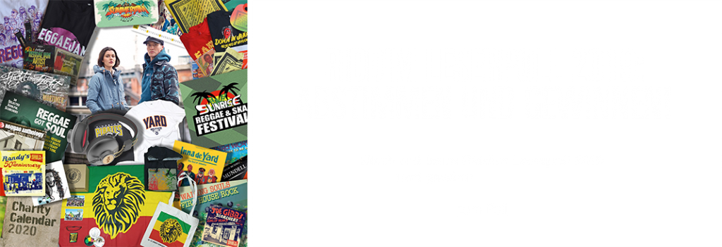 Riddim Leserpoll 2019