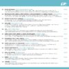 RIDDIM 121 Lila Iké inkl. CD – Bild 3