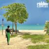 RIDDIM CD 121 front