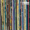 Riddim Nr. 122 Runkus & Royal Blu – G inkl. CD – Bild 2